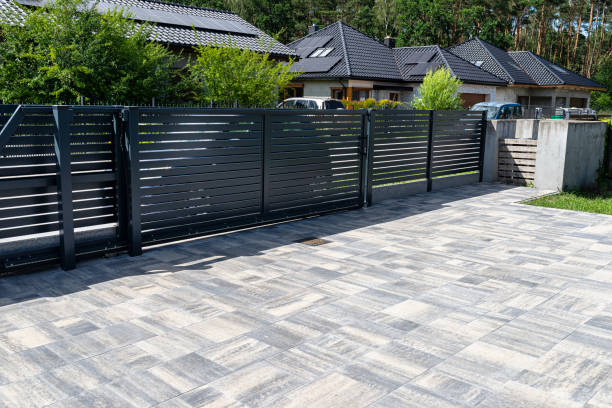  Hastings On Hudson, NY Driveway Pavers Pros