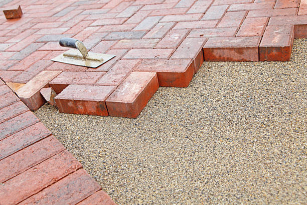 Best Driveway Pavers Near Me  in Hastings On Hudson, NY