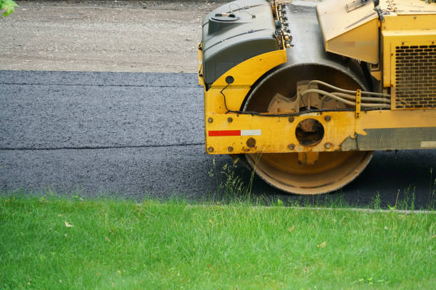 Best Best Driveway Pavers  in Hastings On Hudson, NY