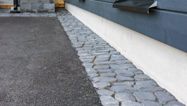 Best Custom Driveway Pavers  in Hastings On Hudson, NY