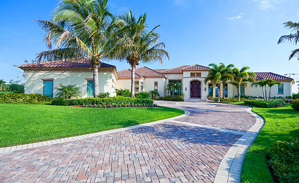 Best Commercial Driveway Pavers  in Hastings On Hudson, NY