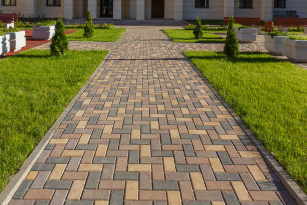  Hastings On Hudson, NY Driveway Pavers Pros